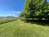 French property for sale in Montazeau, Dordogne - €299,000 - thumbnail 9