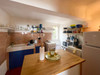 French property for sale in Fayence, Var - €250,000 - thumbnail 9
