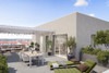 French property for sale in Lyon 3e Arrondissement, Rhône - €325,000 - thumbnail 5