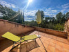 French property for sale in Seillans, Var - €458,250 - thumbnail 9