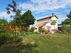 French property for sale in Romagne, Vienne - €328,600 - thumbnail 9