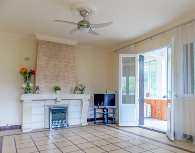 French property for sale in Quillan, Aude - €283,160 - photo 1