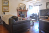 French property for sale in Oradour-Saint-Genest, Haute-Vienne - €158,000 - thumbnail 9