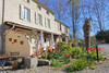 French property for sale in Mirepoix, Ariège - €925,000 - thumbnail 9