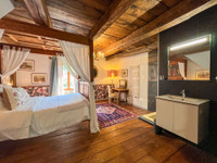 Maison à vendre à Pleine-Fougères, Ille-et-Vilaine - 737.800 € - photo 12