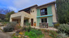 French property for sale in Villelongue-dels-Monts, Pyrénées-Orientales - €649,000 - thumbnail 9