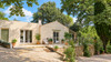 French property for sale in Connaux, Gard - €430,000 - thumbnail 9
