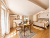 French property for sale in Pézenas, Hérault - €445,000 - thumbnail 9