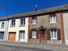 French property for sale in Bellou-en-Houlme, Orne - €88,900 - thumbnail 9