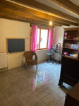 Maison à vendre à Touvérac, Charente - 213 840 € - photo 10
