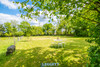 French property for sale in Coulgens, Charente - €474,880 - thumbnail 9
