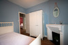 French property for sale in Saint-Setiers, Corrèze - €167,400 - thumbnail 13