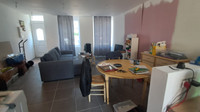 Maison à Tinchebray-Bocage, Orne - photo 3