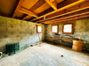 French property for sale in Chavanod, Haute-Savoie - €450,000 - thumbnail 9