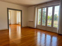 Propriété à vendre à Puyréaux, Charente - 162 000 € - photo n°4