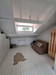 French property for sale in Angoulême, Charente - €534,240 - thumbnail 14