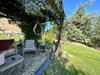 French property for sale in Mazerolles, Hautes-Pyrénées - €275,000 - thumbnail 9