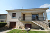 French property for sale in Les Pins, Charente - €147,150 - thumbnail 9