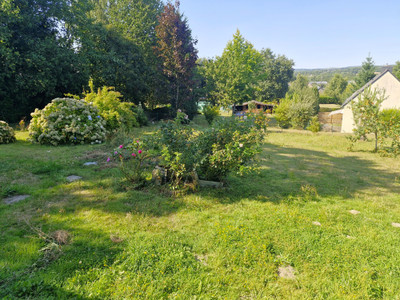 French property for sale in La Gacilly, Morbihan - €381,600 - photo 7