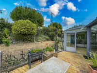 Maison à vendre à Nyons, Drôme - 455.000 € - photo 9