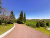French property for sale in Saint-Séverin, Charente - €235,000 - thumbnail 14