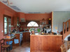 French property for sale in Saint-Martin-d'Écublei, Orne - €323,300 - thumbnail 9