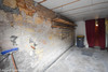 French property for sale in Beauregard-de-Terrasson, Dordogne - €59,000 - thumbnail 9