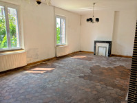 Propriété à vendre à La Loupe, Eure-et-Loir - 152 500 € - photo n°6