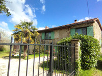 Maison à vendre à Maisonnais-sur-Tardoire, Haute-Vienne - 205.000 € - photo 15