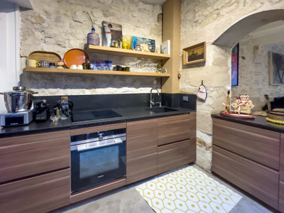 French property for sale in Paris 3e Arrondissement, Paris - €1,275,000 - photo 6