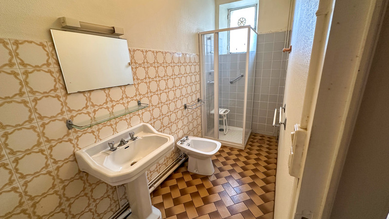 French property for sale in Sos, Lot-et-Garonne - €76,000 - photo 7