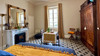 French property for sale in Ginestas, Aude - €895,000 - thumbnail 14