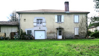 Maison à vendre à Vayres, Haute-Vienne - 194 000 € - photo 8