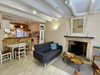 French property for sale in Le Bugue, Dordogne - €140,000 - thumbnail 14