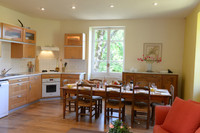 Propriété à vendre à Figeac, Lot - 404 255 € - photo n°3