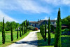 French property for sale in Barjac, Gard - €625,000 - thumbnail 9