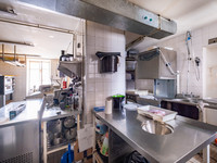 Commerce à vendre à Les Allues, Savoie - 1.450.000 € - photo 5