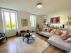 French property for sale in Cognac, Charente - €397,500 - thumbnail 9