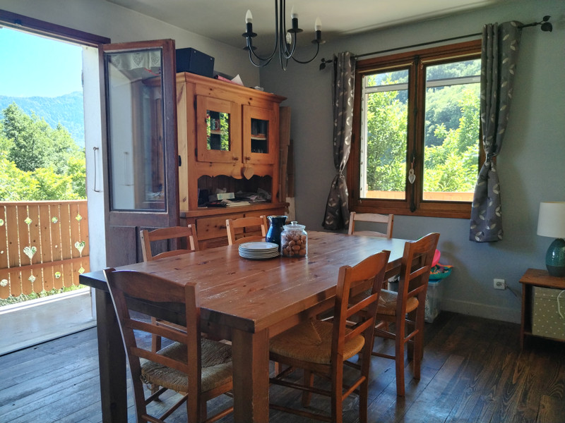 Ski property for sale in  - €285,000 - photo 8