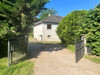 French property for sale in Luchapt, Vienne - €82,500 - thumbnail 9
