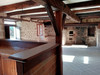 French property for sale in Roche-le-Peyroux, Corrèze - €189,000 - thumbnail 9