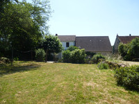Maison à vendre à Lafat, Creuse - 130.800 € - photo 2