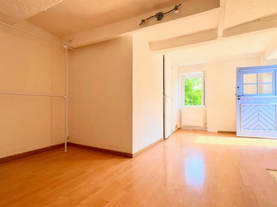 French property for sale in Gréolières, Alpes-Maritimes - €264,500 - photo 3