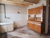French property for sale in La Mothe-Saint-Héray, Deux-Sèvres - €26,600 - thumbnail 9