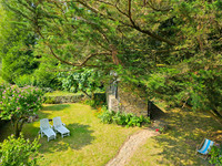 Maison à La Motte, Côtes-d'Armor - photo 8