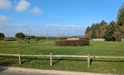 French property for sale in L'Aiguillon-sur-Vie, Vendée - €378,000 - photo 14