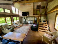 Maison à vendre à Durban-sur-Arize, Ariège - 827.000 € - photo 10