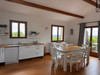 French property for sale in Aubeterre-sur-Dronne, Charente - €246,100 - thumbnail 9