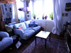 French property for sale in Gourin, Morbihan - €114,450 - thumbnail 14