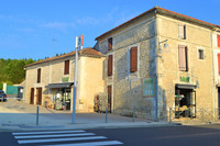 houses and homes for sale inDignacCharente Poitou_Charentes